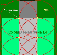 runway1.gif (6223 bytes)